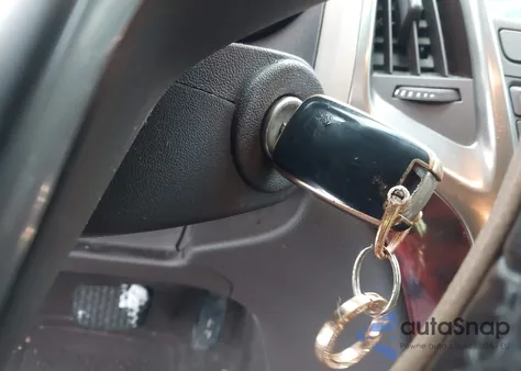 2013 Buick Verano z USA, uszkodzony, nr VIN 1G4PP5SKXD4146373